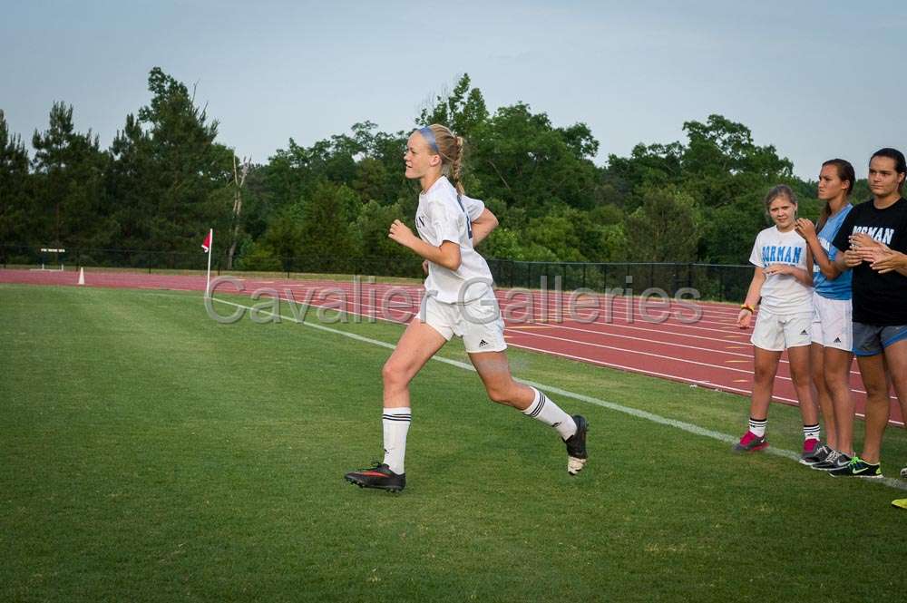 Girls Soccer vs JL Mann 57.jpg